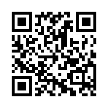 QR Code for 3JH3gM4XppKLUyoc5bHVstae3oYMsCiv9Y