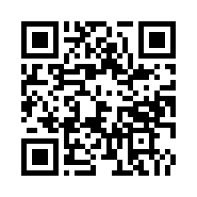 QR Code for 3JH3nYVPr1upnZXJLZiT8kcBiYpodCyXYL