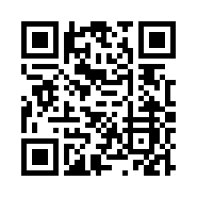 QR Code for 3JH47EecELE9WwvXPSu5sj9qf77zCS9vb3