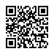 QR Code for 3JH48nN1KJstN8F6Fb4Df6vgQb13dR38u1
