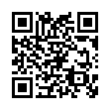 QR Code for 3JH49byRYfdEnooMggxcPySyaD3FGRKdyt