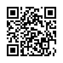 QR Code for 3JH49zRHhLn6SAkrc96FuCUGXDmHeYPt5e