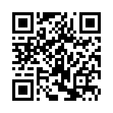QR Code for 3JH4BnKw2eiFNpo8yLBf6iXdjdanuCsg43