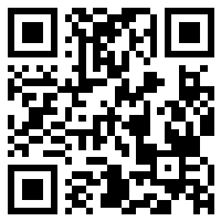 QR Code for 3JH4DPeWrzJC7oLzACFe4dzB3iLgCX2ihC
