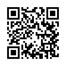 QR Code for 3JH4G44VBwXBoroPeiKwq8FQ9LTFKC8c9c