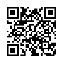 QR Code for 3JH4VywDFEKF8eidaGKuEB6GDVeVs8kPvS