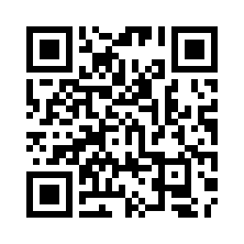 QR Code for 3JH4cmpH9PSTJUZ7UUcHZ2fCaLxVPnjWaX