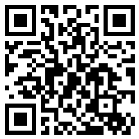 QR Code for 3JH4m4vVMeemJuvAw9oL1WfP9RwwnQGt8Z