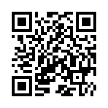 QR Code for 3JH4sNfPkKsuEjp4ZweqQQdBXPK5RDLP17