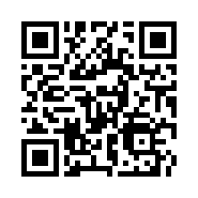 QR Code for 3JH4tvATxPYWvSWcB3RhtUxMwtNXcuYswd