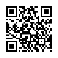 QR Code for 3JH4ueX59PhacPJS8Gt4NnKdEmaX1kJ69D