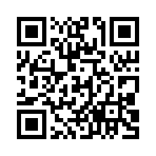 QR Code for 3JH53QuKCfFAi5XQVPmZPLSgpM24KpAZAd
