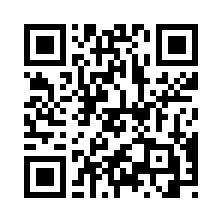QR Code for 3JH5AdRdbA7EmVmkHoVSscMU6qwE9rJijM