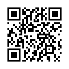QR Code for 3JH5C7N7j5ZmBiPHNGJsyRAPB8vu871g23