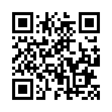 QR Code for 3JH5CD56GB1aDYLm4KQSeMASu8D4qFnES9