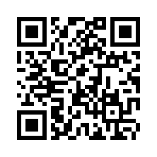 QR Code for 3JH5Ch9z9CPDeLjvRkrm7Deq1NXEXFmis6
