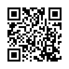 QR Code for 3JH5FLec6ceiEe56dNBrv2ho4qjtEUcUpQ