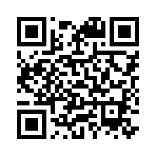 QR Code for 3JH5G2xAwEgdhVgv1dEL8g2SbebhRcFog5