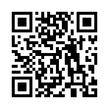QR Code for 3JH5GSNqdjC2mY2bfSsnoGJVnP3nCDXD3G