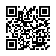 QR Code for 3JH5J8sBeEBdSo5sSVBjEmpMf7xfMmioju