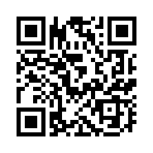 QR Code for 3JH5Tn8BFVSr9Pyvr8znZGGkqThxZprizR