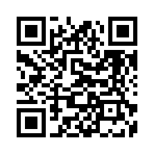 QR Code for 3JH5UeDdewxZyFc5VCnGQuvcb15naq6gH1