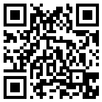 QR Code for 3JH5n6scC7YAoWWpP37FvLVvQPok5gAM2A