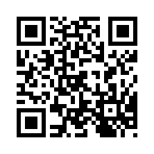 QR Code for 3JH5ohiMiVcimqjLrt18nLARTvjAVejcBz
