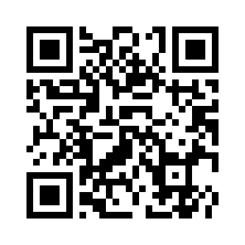 QR Code for 3JH5vCBPinPyhQgmM9YC6vvK48HbhjGru5