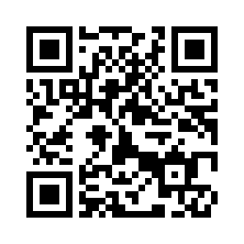 QR Code for 3JH5wDGpPBWDUmoftviqNxpZN3ekiZo7jS