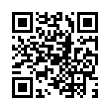 QR Code for 3JH6BDVEftKRAXrSVFeWdf8y1csuUPymYN