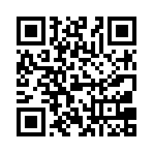 QR Code for 3JH6DPprtQCUM1WTYH1ukJFrEYELEiL4h5