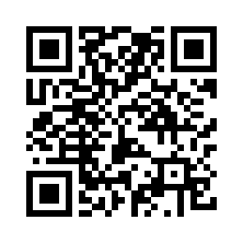 QR Code for 3JH6F75iN4qdjchbYXFcVCWZ1BJqbwdob9