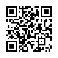 QR Code for 3JH6FjRJ7TTK14F9hhQ759bF3j1PhBW6WS