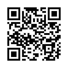 QR Code for 3JH6HnTbVsxaGYizb893wFaL2NHvECJY2F