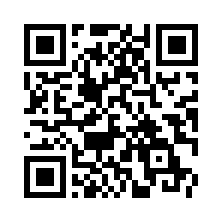 QR Code for 3JH6eSS4eR4hw9SttwLeZtYtaB8xdn7qaQ