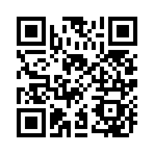 QR Code for 3JH6hwMe5zt1cLa81vwS4ePvT8tQPSthbe