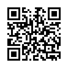 QR Code for 3JH6x4NLEkjsj3EewB8FdugR7CitPtXoeu