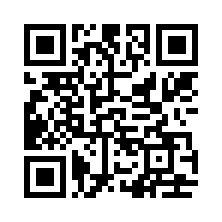QR Code for 3JH74XKK6i2wAyyjFhBiGGGC89b3whTCwP