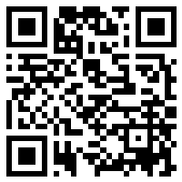 QR Code for 3JH758nkHTFcgPY8gJXwfD9kaLcCV1fde1