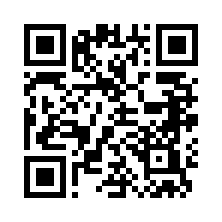 QR Code for 3JH77uEzacPFui3Nb7aJ8N5532VevXkvGC