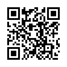 QR Code for 3JH7NBSEux5YRoT2kf8mjZozbTPHssSdxS