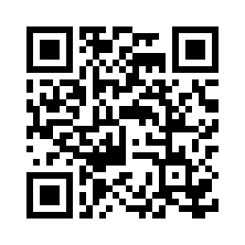 QR Code for 3JH7PEBoMS1Ph9g5FTeFmR9UjC7QvHTKH7