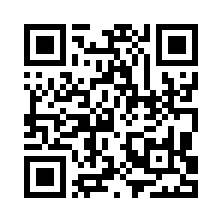 QR Code for 3JH7PWgJPsmwsDWh43Wp3PMU2GP6PLubGm