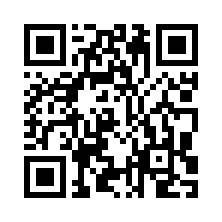 QR Code for 3JH7XTgMHKyyj86VfV1MkGr92SuMsThgDe