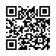 QR Code for 3JH7anJwwHsScWFp2segXMCUSEmW99HMmq