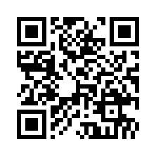 QR Code for 3JH7b2b2siQXTzH3Rqr1oBsftmXVTNheZa