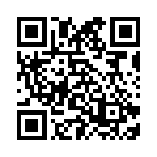 QR Code for 3JH84zRnP3wpA5GZpgQXWbBCB1AY6Un5Qj