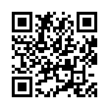 QR Code for 3JH88V9B2KBqzyCk7cjRmWxQjavJmpKBVB