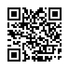 QR Code for 3JH8P4RQzpHdwkP4DVAbEngVeU4T2jac2n